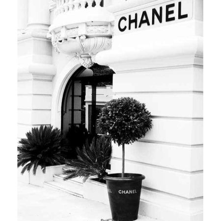 luxuryvintagestockholm