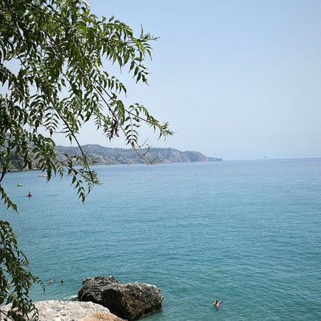 A.Omerovic
