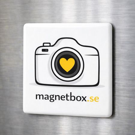 Magnetbox