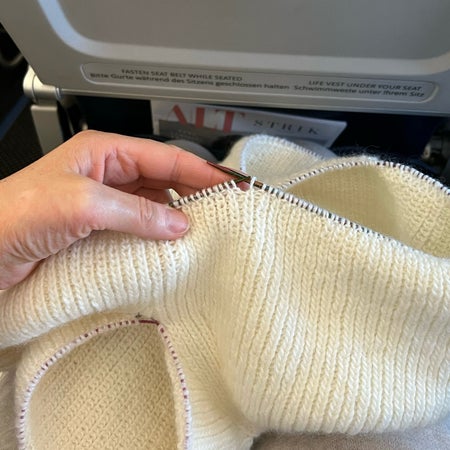 JoannaKnits