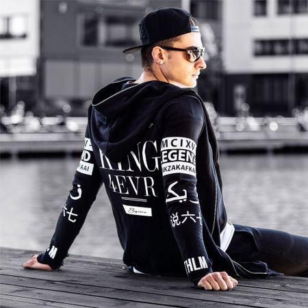 ELEQVENZ-com