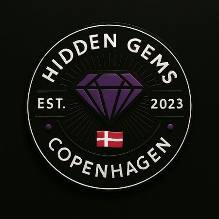 Hidden_Gems_Copenhagen