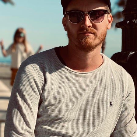 johanlaken