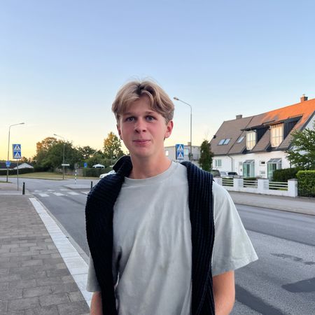 FilipJOlsson