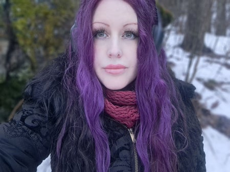 BruisedBarbie