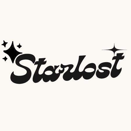 starlost