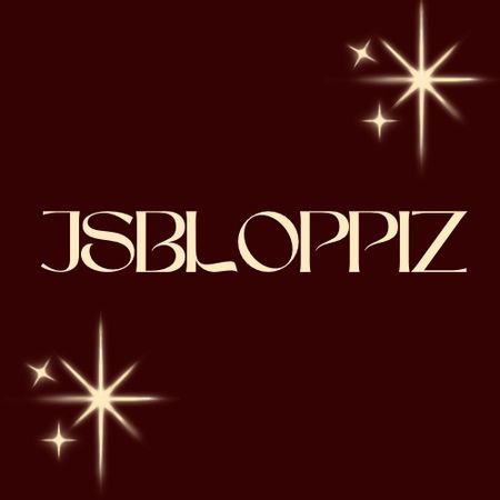 JSBLOPPIZ