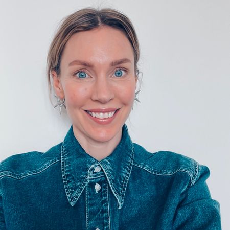 anna_ulrika81