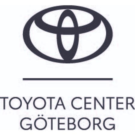 Toyota Center Göteborg - Mölndal