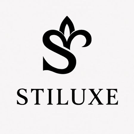 Stiluxe