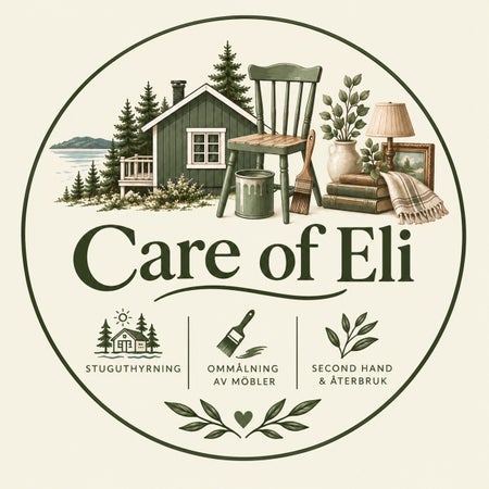 Care_of_Eli