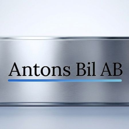 Antonsbilab