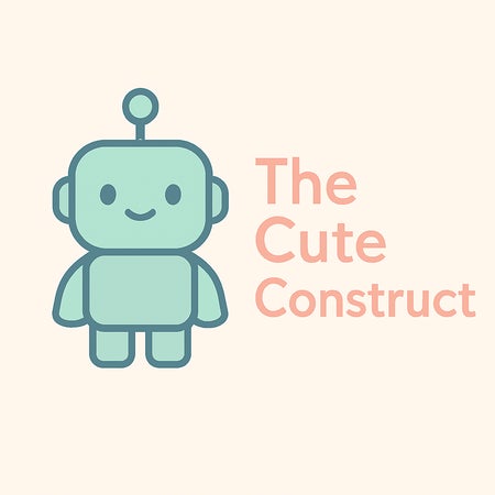 thecuteconstruct