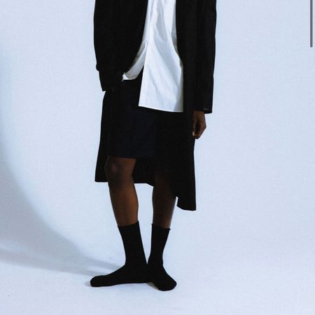 ValueandVogue