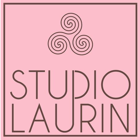 studiolaurin