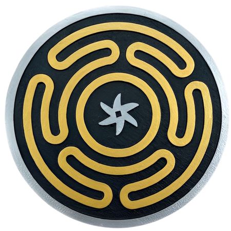 DivinationCards
