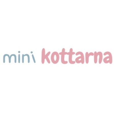 Mini.Kottarna