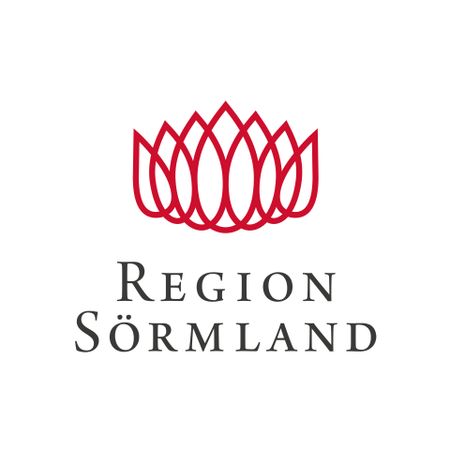 Regionsörmland