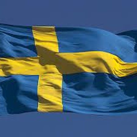 Henke550519