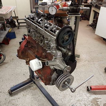 birka740