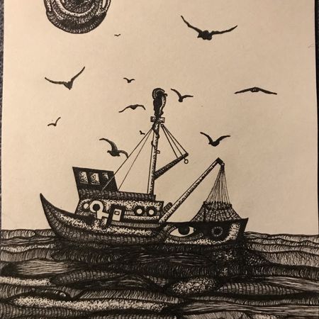 Pagan