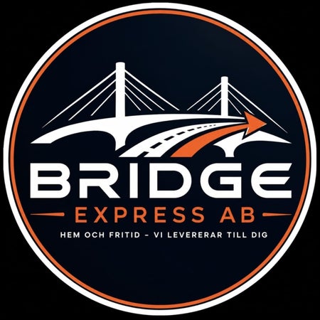 Bridge Express AB