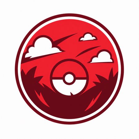 Burresdeals