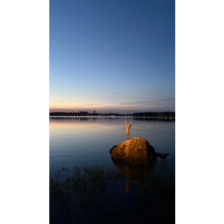lovisand