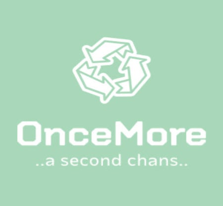 OnceMore