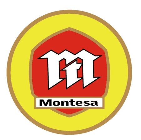 montesabenke