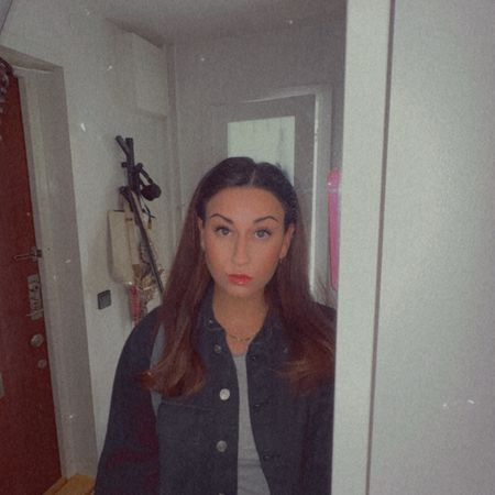 B.Sofie1
