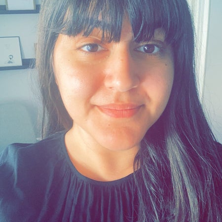 najnakex