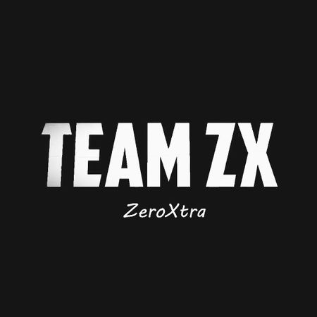 ZeroXtra
