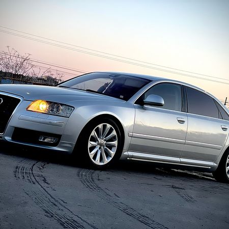 Audifun