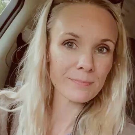 CarolineB86