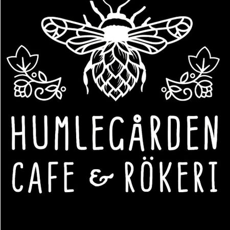 Humlegardens-cafe