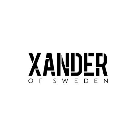 Xanderofsweden