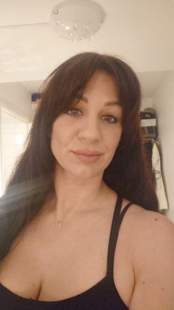 Gabbie_83