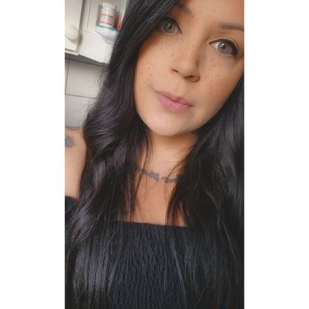 KarolineVonV89