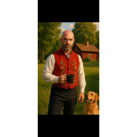 Daljohan