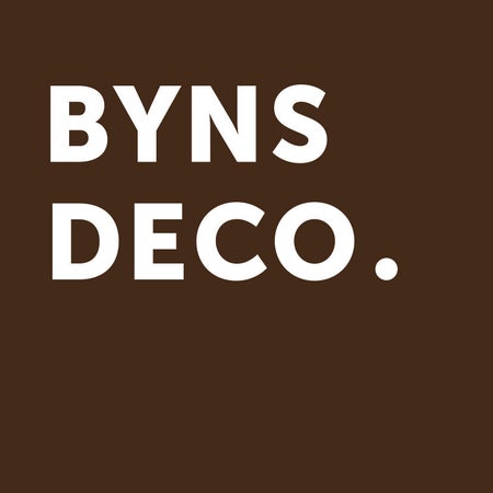 Byns Deco