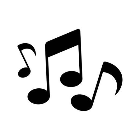 BrackenRecords