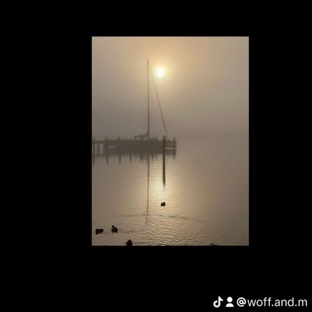 Woffe1