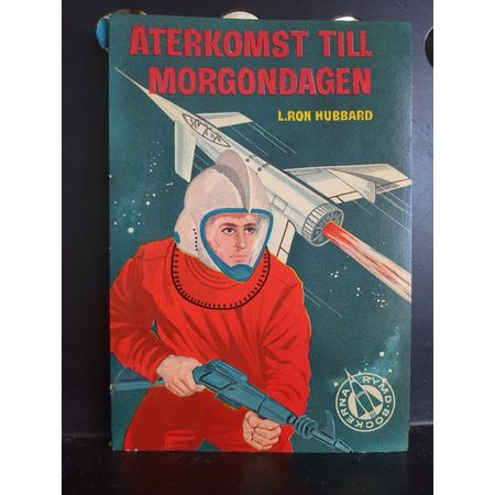 Rolands_Antikvariat