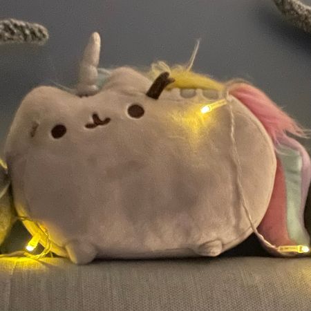 Purrpannkaka