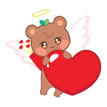 jjongbear