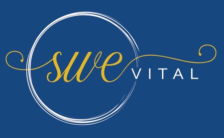Swevital