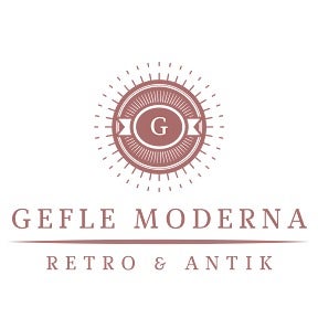 GefleModerna