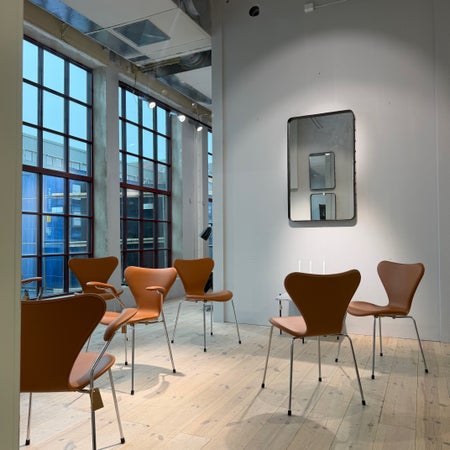 Galerie Asma