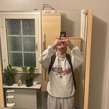 Pinpointchunk24